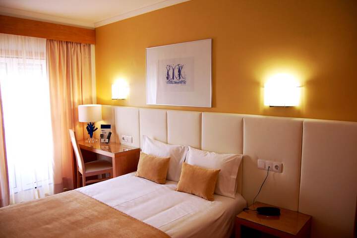 Room 5 of 58