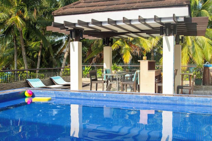 Pool 109 of 178
