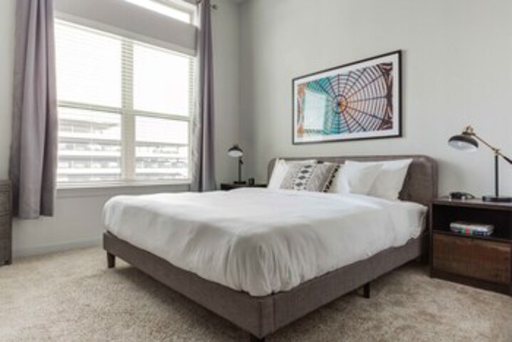 Room 16 of 21