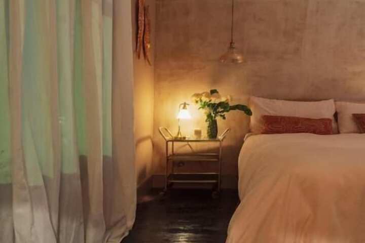 Room 10 of 39