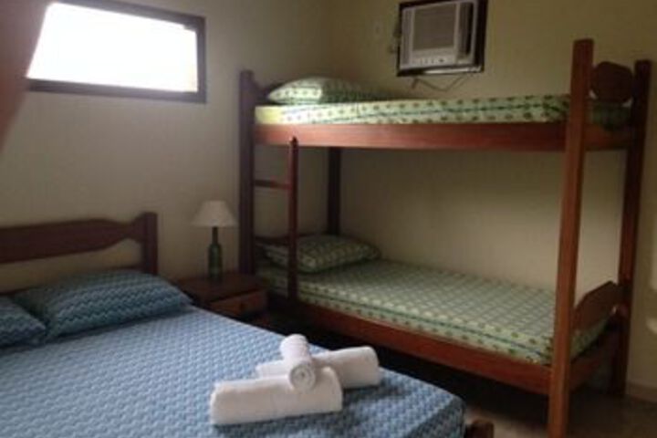 Room 13 of 23