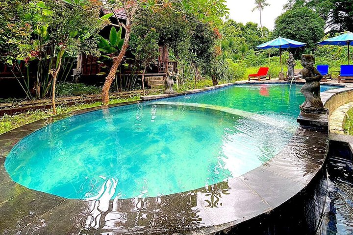 Pool 36 of 42