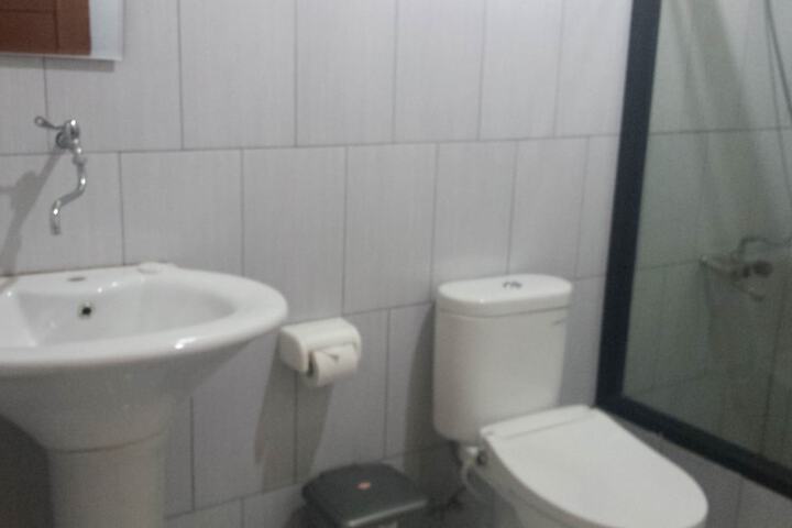 Room 46 of 54