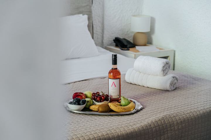 Spa and Wellness Pictures