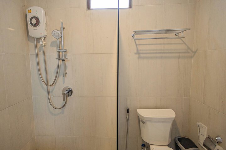 Room 44 of 47