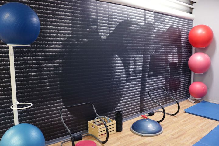 Health and Fitness 38 of 68