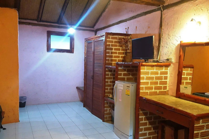 Amenities Pic