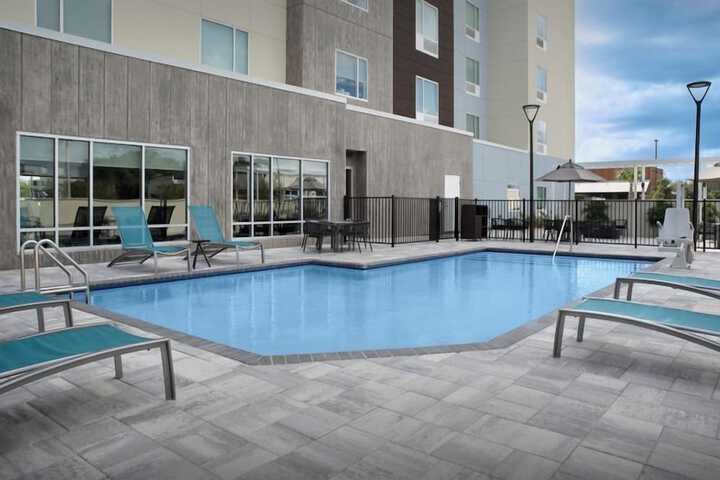 Pool 37 of 58