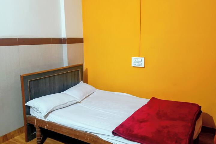 Room 23 of 31