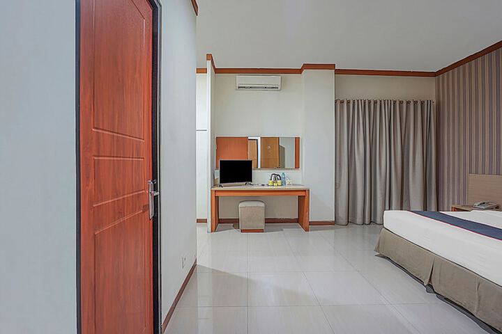 Room 21 of 30