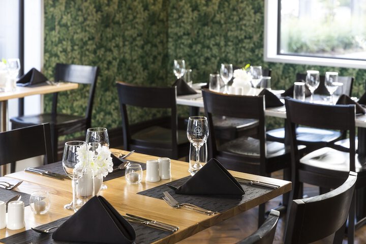 Dining 86 of 114