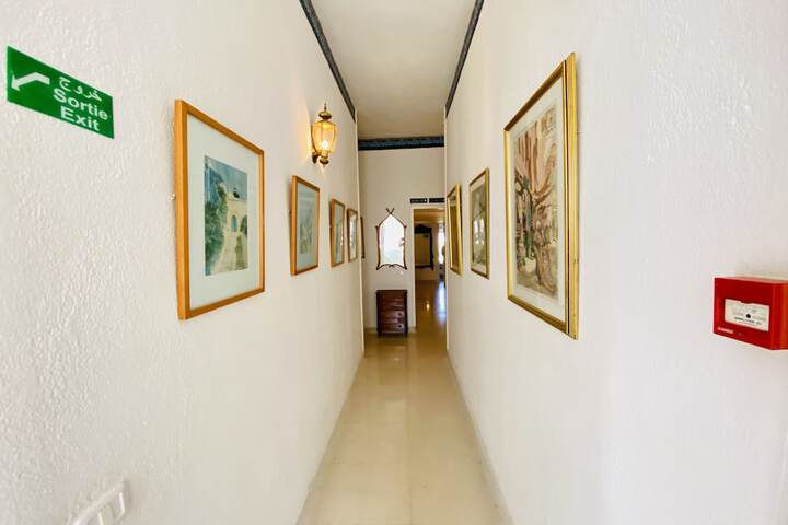 Hotel 46 of 46