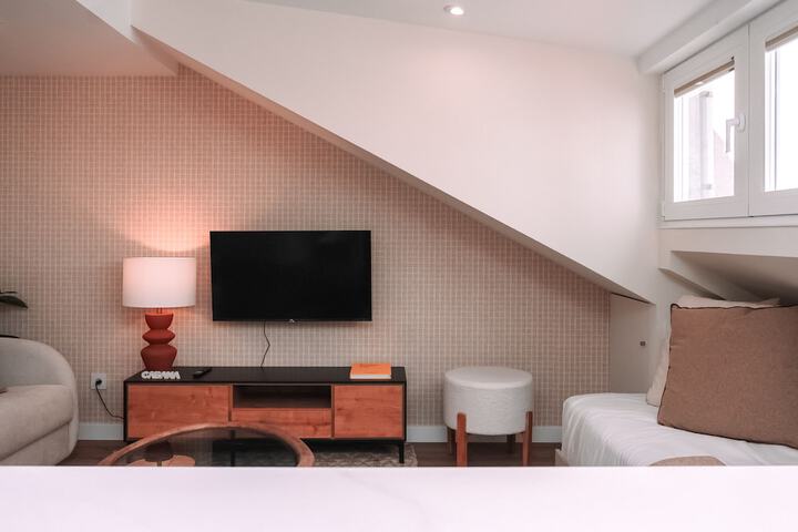 Room 13 of 70