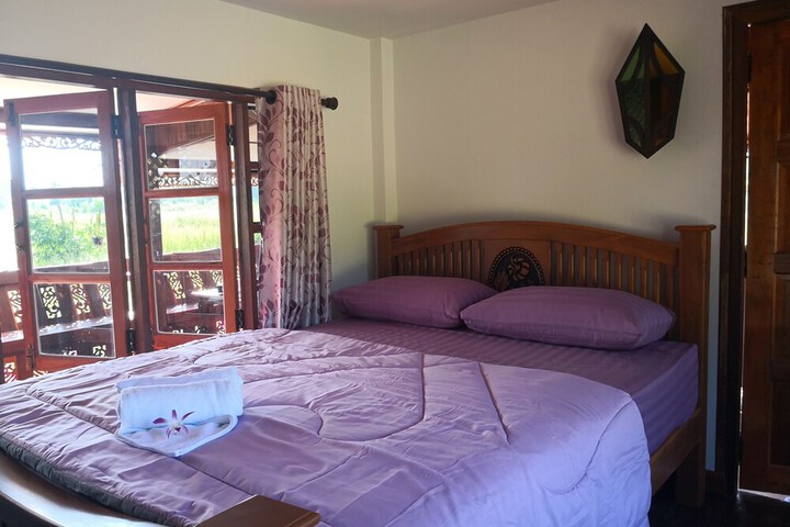 Room 10 of 154