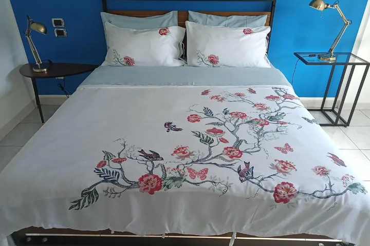 Room 4 of 15