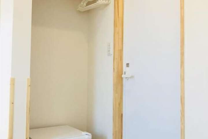 Room 26 of 86