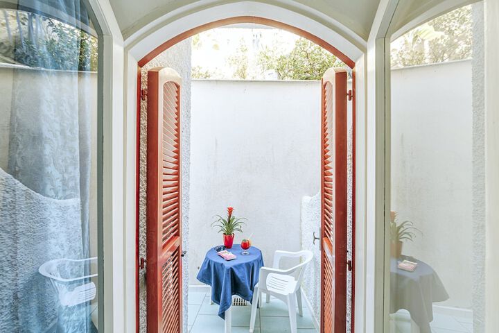 Terrace/Patio 30 of 89