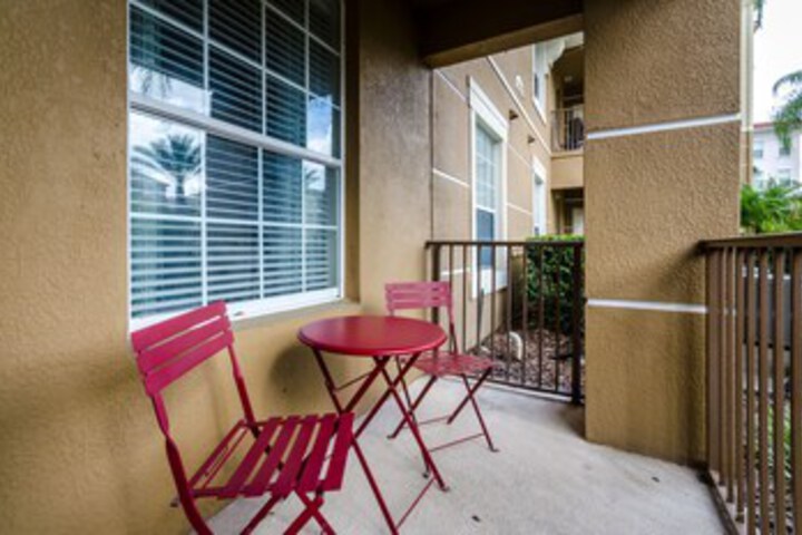Hotel 40 of 55
