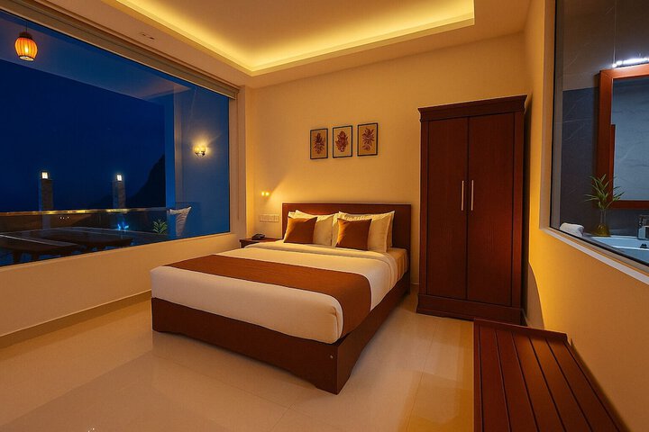 Room 41 of 86