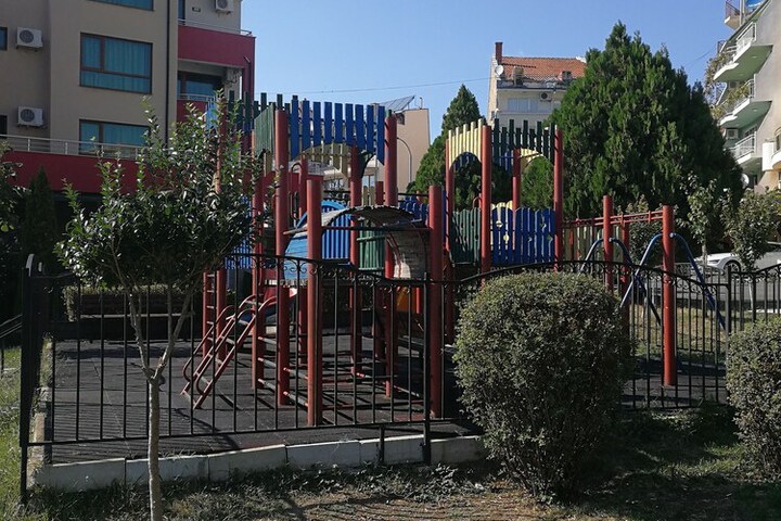 Childrens Activities 14 of 27