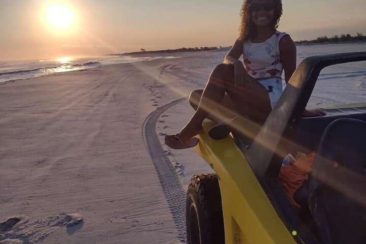 Beach 82 of 105