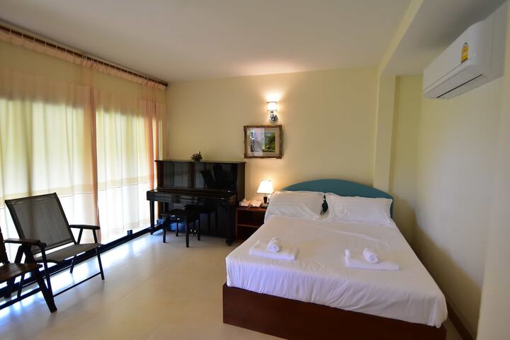 Room 20 of 62