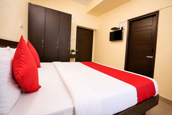 Room 6 of 21