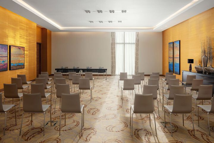 Meeting 140 of 154