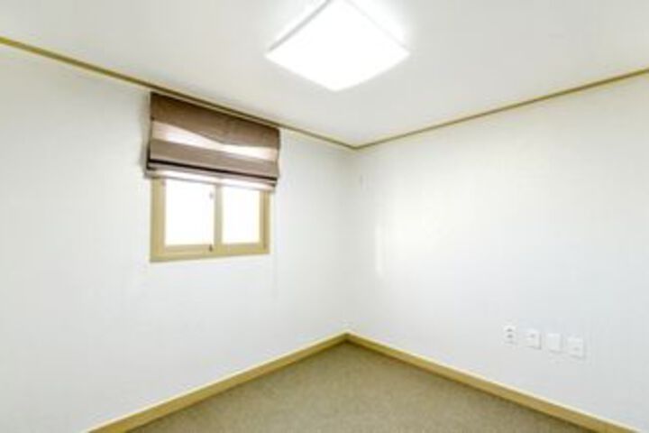 Hotel Suite Photo