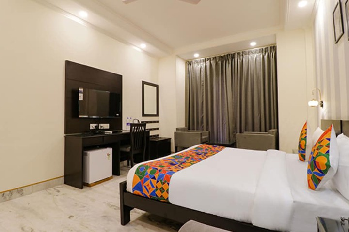 Room 20 of 43