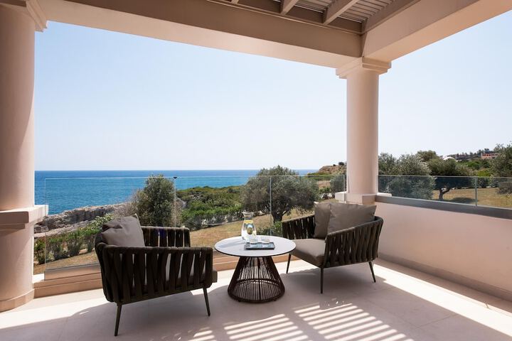 Terrace/Patio 264 of 283