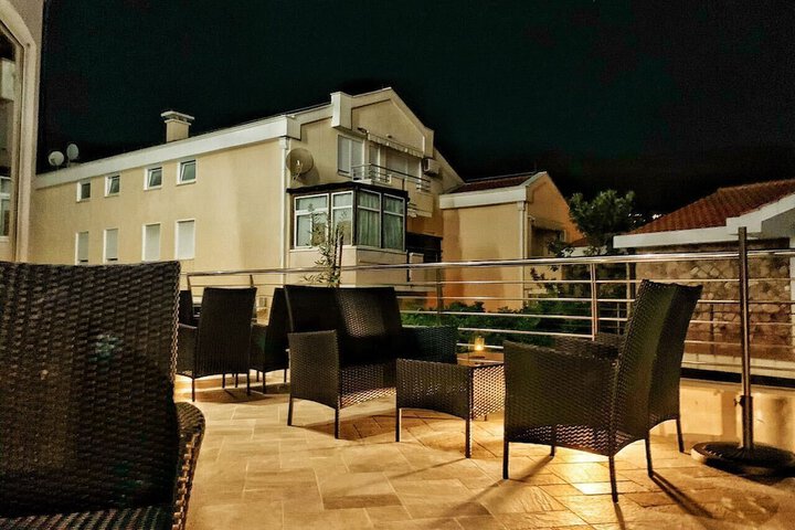 Terrace/Patio 42 of 49