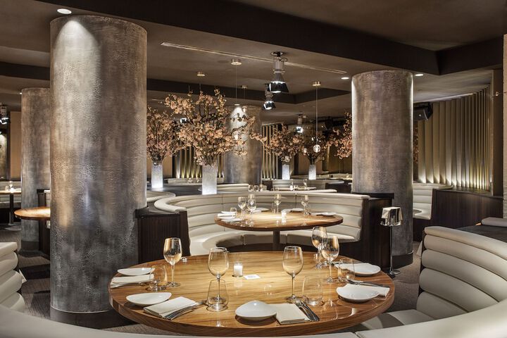 Dining 108 of 148