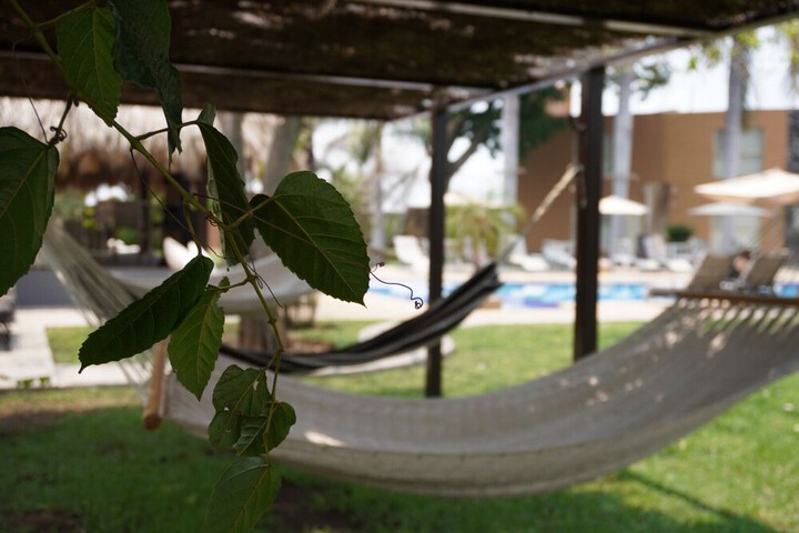 Hotel 57 of 59