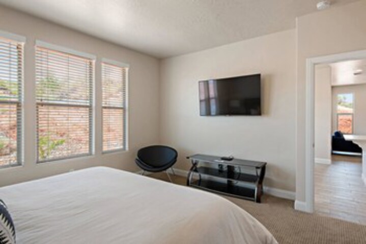 Room 45 of 58