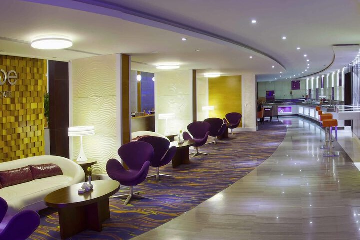 Hotel 37 of 37