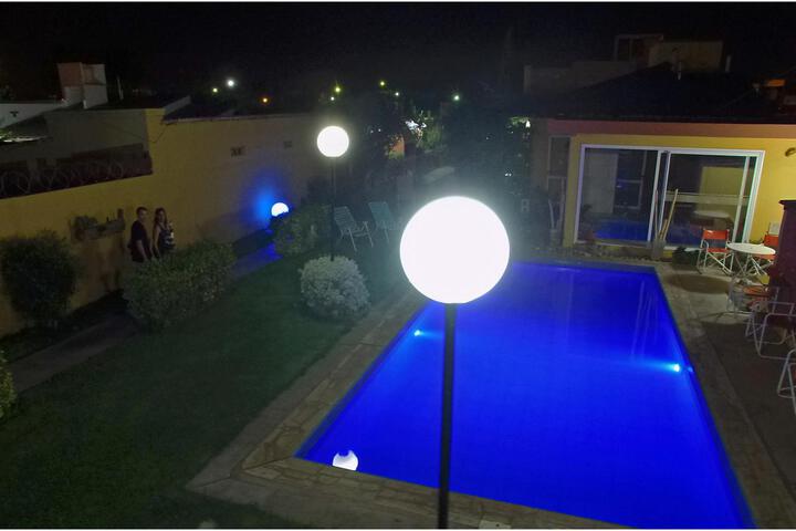 Pool 16 of 33