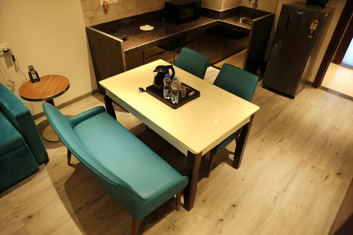Room 45 of 58