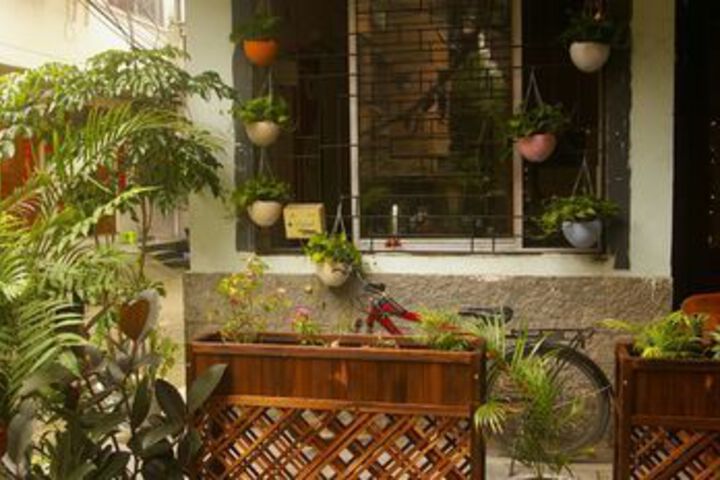 Hotel 4 of 20