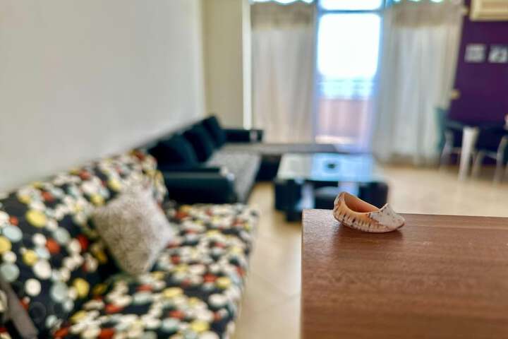 Room 22 of 151