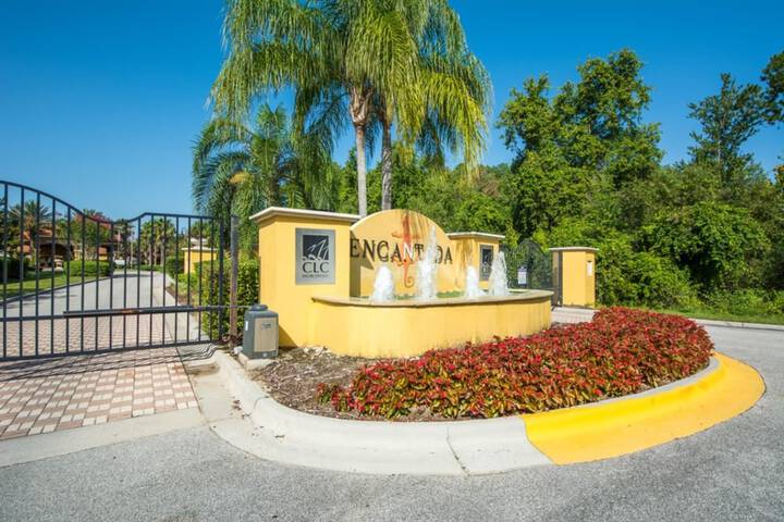 Property Grounds 38 of 58