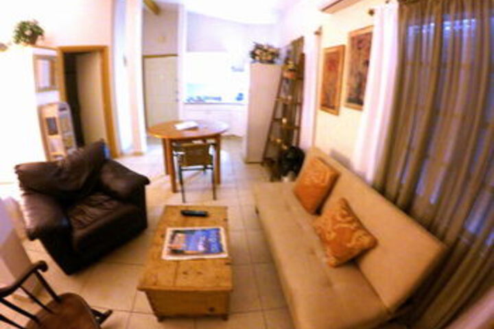 Room 60 of 72