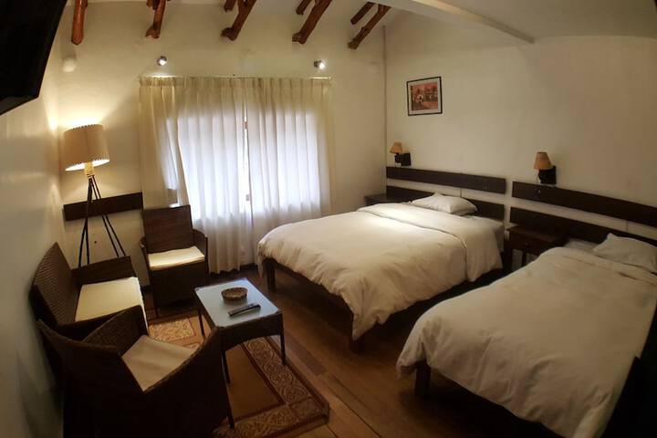Room 20 of 44