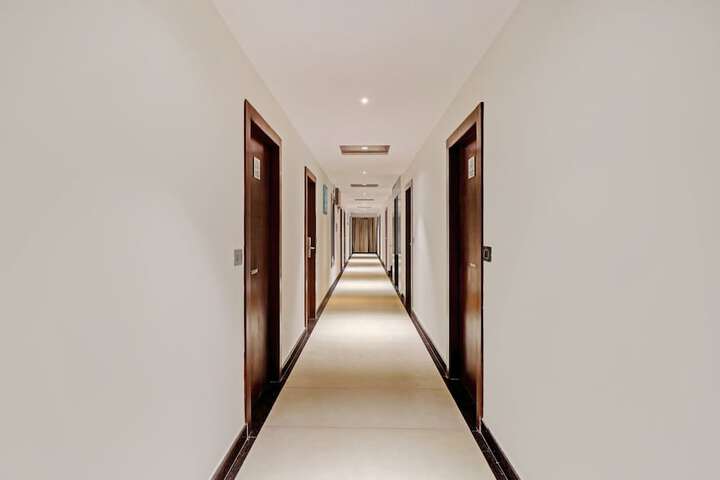 Hotel Interior 4 of 44