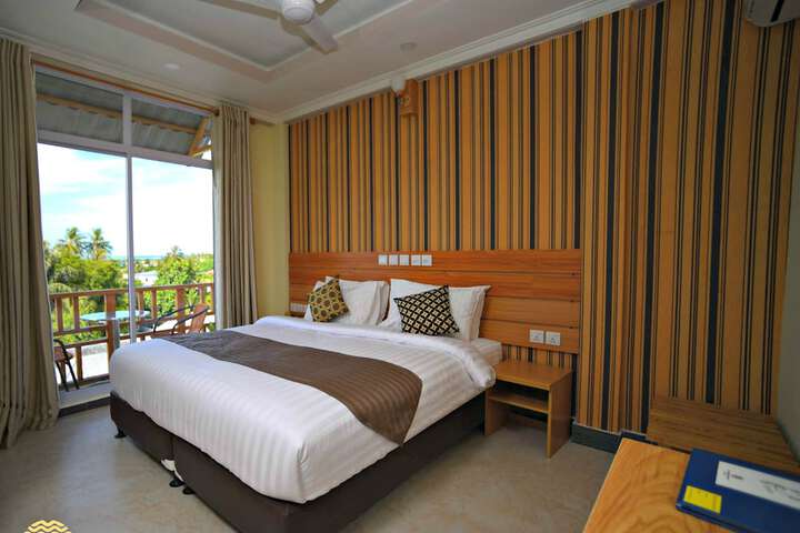 Room 25 of 57