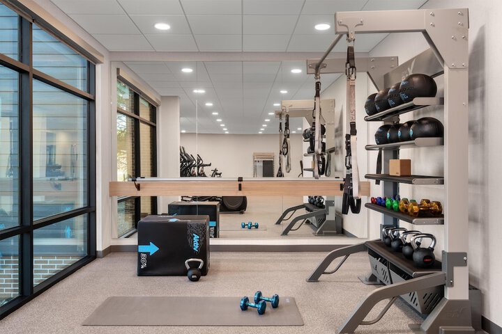 Health and Fitness 29 of 54