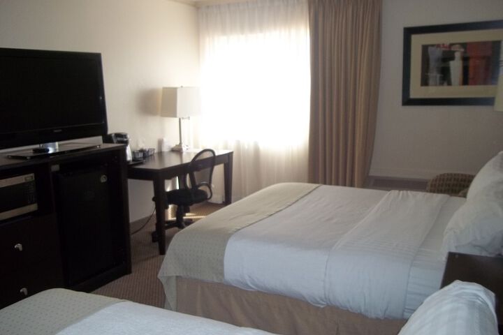 Room 20 of 101
