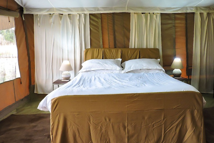 Room 8 of 56