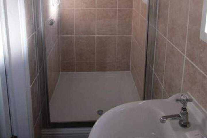Room 5 of 54