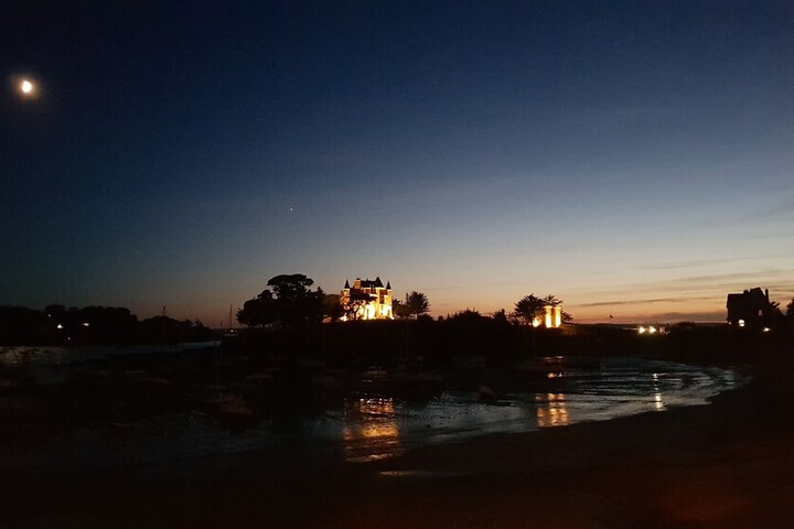 Beach 78 of 89
